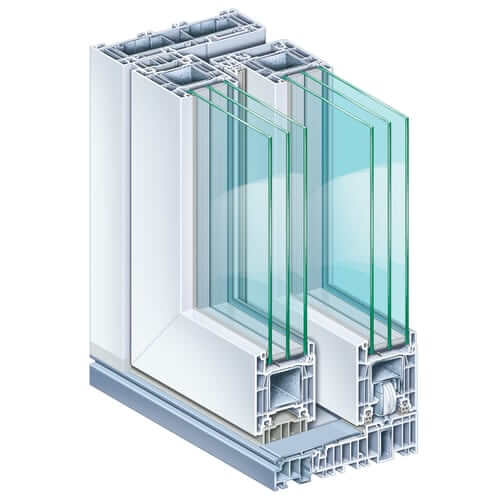PREMIDOOR 76